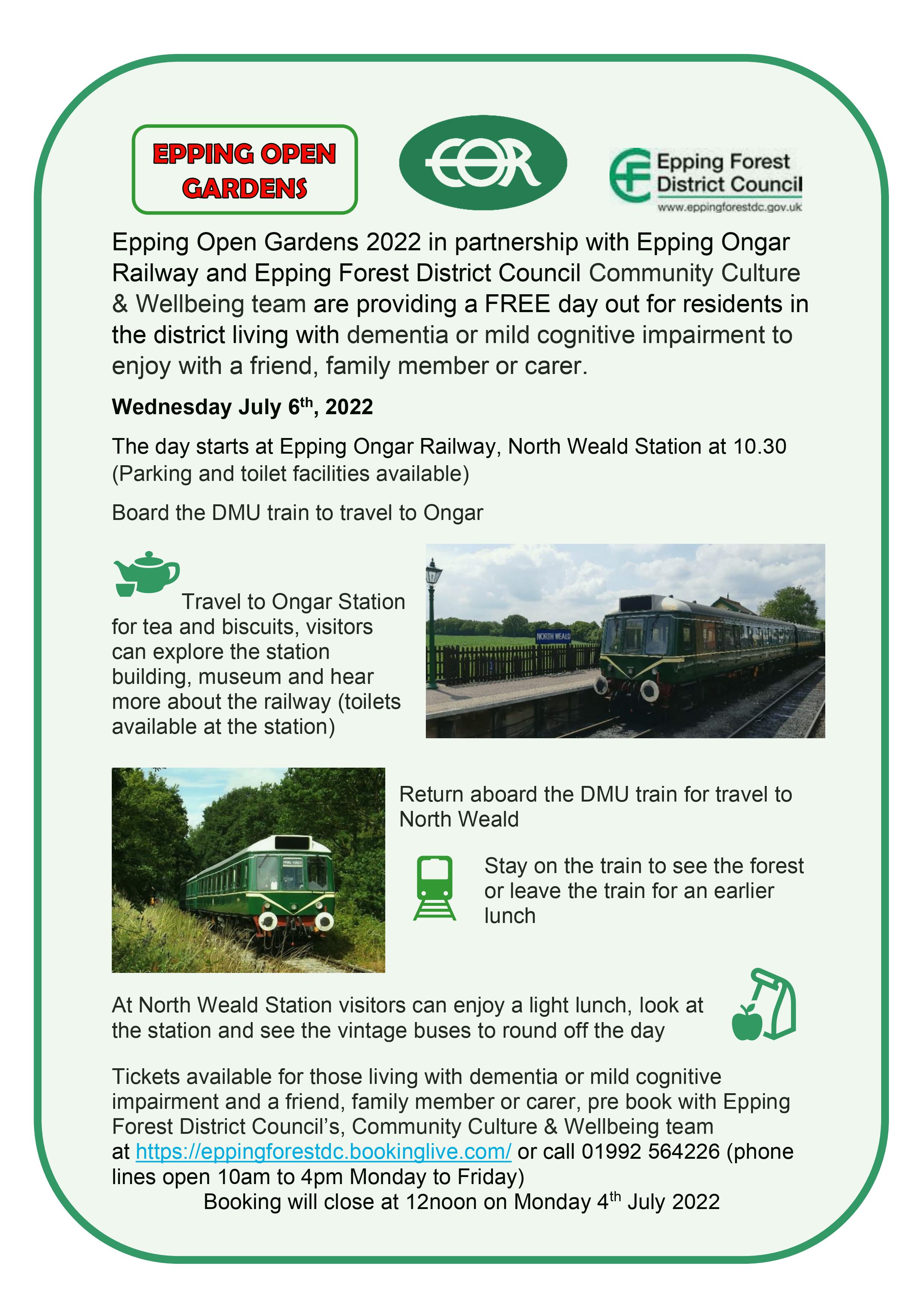 Train ride flyer 22 A5 V2 (1).jpg